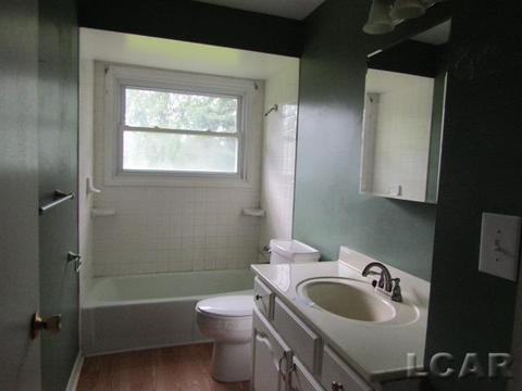 3768 Osburn Dr, Tecumseh, MI 49286 photo 6
