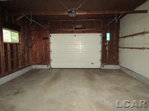 3768 Osburn Dr, Tecumseh, MI 49286 photo 12