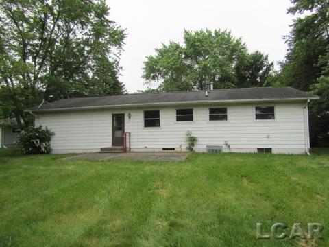 3768 Osburn Dr, Tecumseh, MI 49286 photo 3