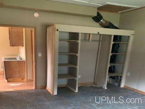 7811 Cornell, Germfask, MI 49836 photo 4