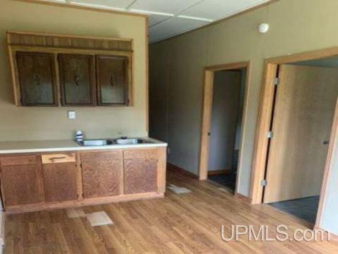 7811 Cornell, Germfask, MI 49836 photo 3