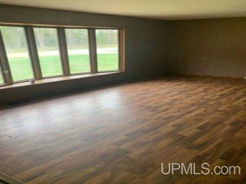 7811 Cornell, Germfask, MI 49836 photo 6