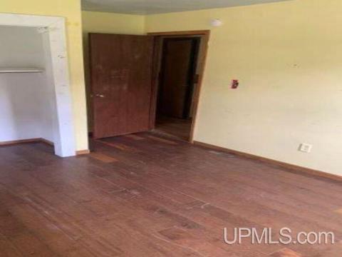 7811 Cornell, Germfask, MI 49836 photo 5
