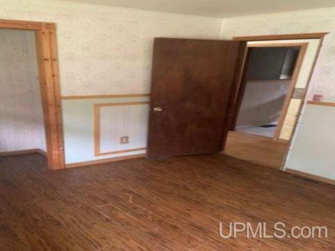 7811 Cornell, Germfask, MI 49836 photo 8