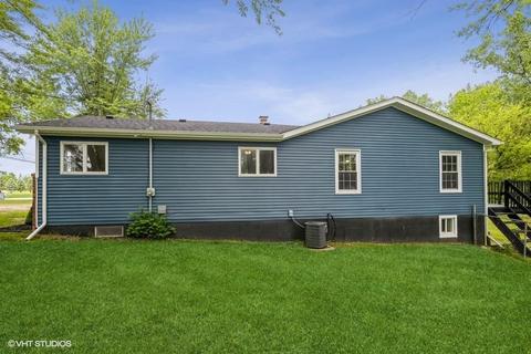 3405 S State Rd, Davison, MI 48423 photo 4