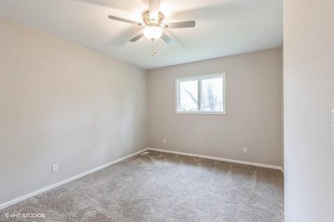 3405 S State Rd, Davison, MI 48423 photo 21