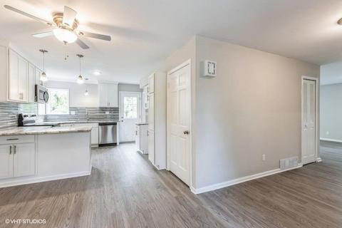 3405 S State Rd, Davison, MI 48423 photo 8