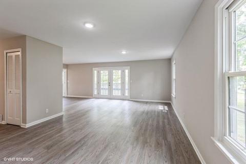 3405 S State Rd, Davison, MI 48423 photo 13