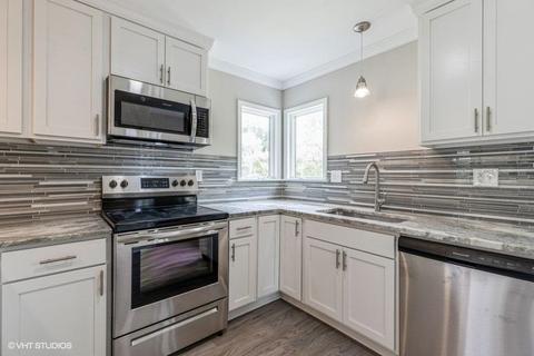 3405 S State Rd, Davison, MI 48423 photo 12