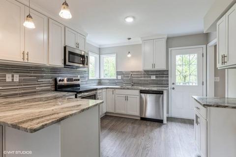 3405 S State Rd, Davison, MI 48423 photo 10