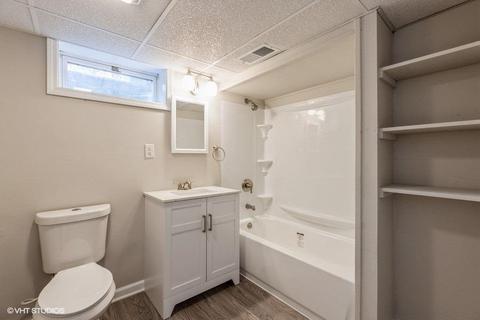 3405 S State Rd, Davison, MI 48423 photo 26