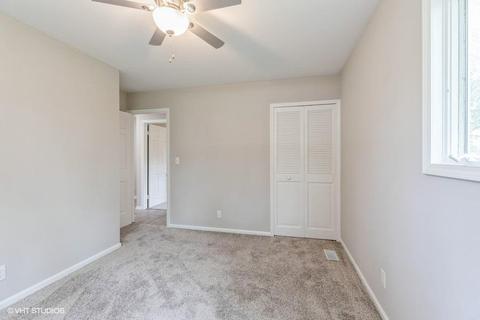 3405 S State Rd, Davison, MI 48423 photo 20