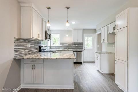 3405 S State Rd, Davison, MI 48423 photo 9