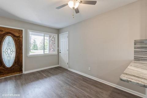 3405 S State Rd, Davison, MI 48423 photo 7