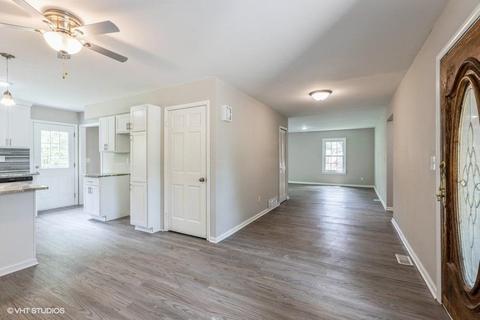3405 S State Rd, Davison, MI 48423 photo 6