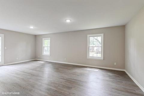 3405 S State Rd, Davison, MI 48423 photo 14