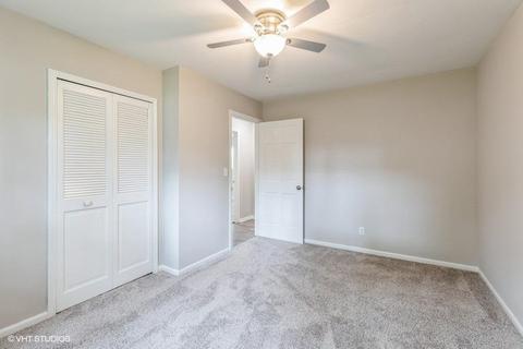 3405 S State Rd, Davison, MI 48423 photo 22