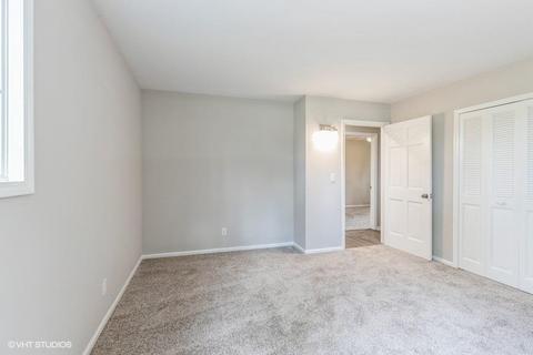 3405 S State Rd, Davison, MI 48423 photo 18