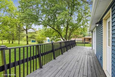 3405 S State Rd, Davison, MI 48423 photo 5