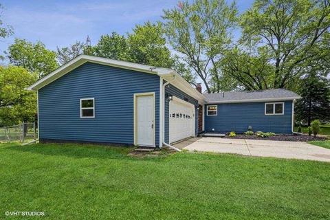 3405 S State Rd, Davison, MI 48423 photo 2