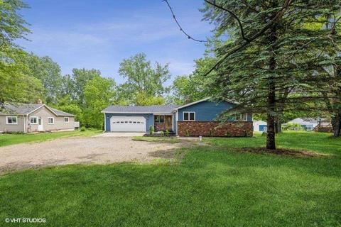 3405 S State Rd, Davison, MI 48423 photo 27