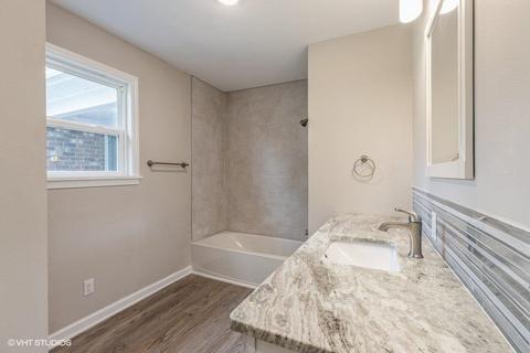 3405 S State Rd, Davison, MI 48423 photo 23