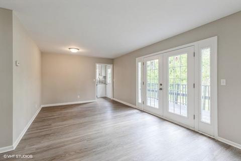 3405 S State Rd, Davison, MI 48423 photo 16