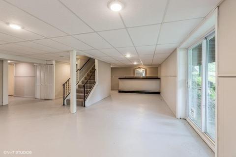 3405 S State Rd, Davison, MI 48423 photo 24