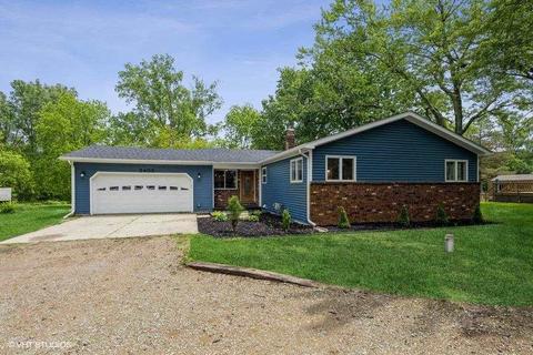 3405 S State Rd, Davison, MI 48423 photo 1