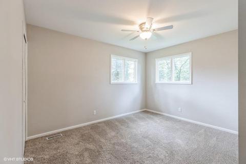 3405 S State Rd, Davison, MI 48423 photo 19