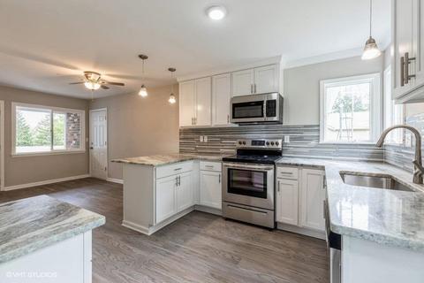 3405 S State Rd, Davison, MI 48423 photo 11