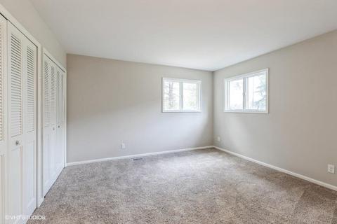 3405 S State Rd, Davison, MI 48423 photo 17