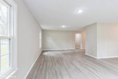 3405 S State Rd, Davison, MI 48423 photo 15
