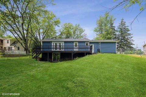3405 S State Rd, Davison, MI 48423 photo 3