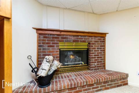 9419 Mountain Ash Ct, Davison, MI 48423 photo 30
