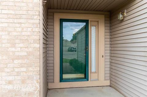 9419 Mountain Ash Ct, Davison, MI 48423 photo 4