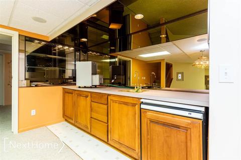 9419 Mountain Ash Ct, Davison, MI 48423 photo 27