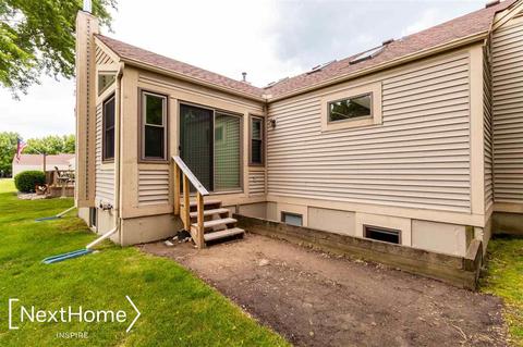 9419 Mountain Ash Ct, Davison, MI 48423 photo 42
