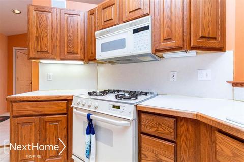 9419 Mountain Ash Ct, Davison, MI 48423 photo 10