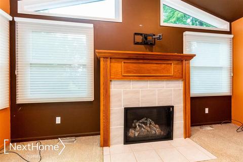 9419 Mountain Ash Ct, Davison, MI 48423 photo 14