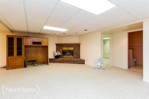 9419 Mountain Ash Ct, Davison, MI 48423 photo 29