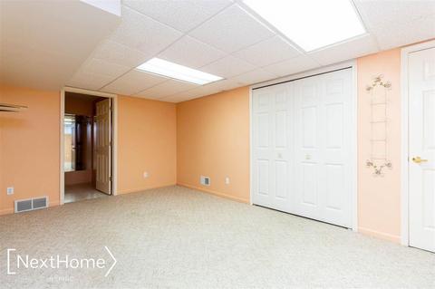 9419 Mountain Ash Ct, Davison, MI 48423 photo 32