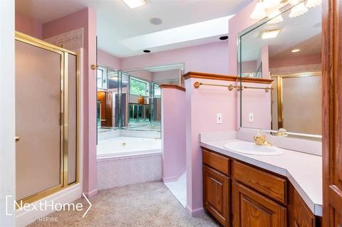 9419 Mountain Ash Ct, Davison, MI 48423 photo 25