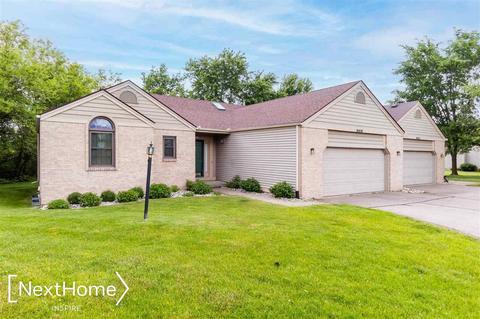 9419 Mountain Ash Ct, Davison, MI 48423 photo 2