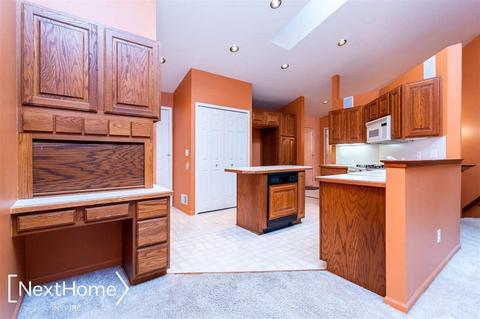 9419 Mountain Ash Ct, Davison, MI 48423 photo 11