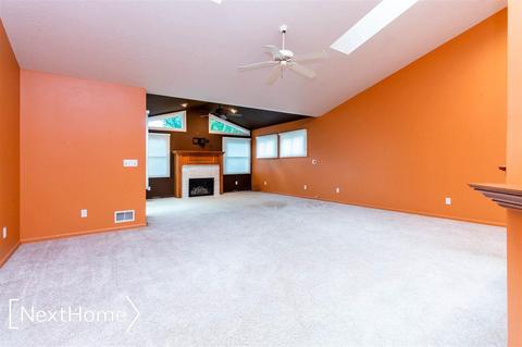 9419 Mountain Ash Ct, Davison, MI 48423 photo 15