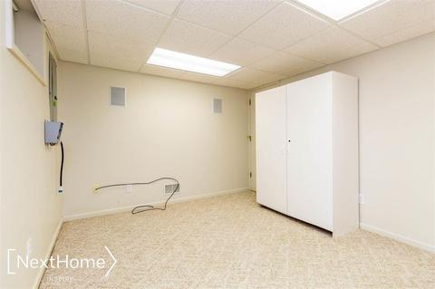 9419 Mountain Ash Ct, Davison, MI 48423 photo 34