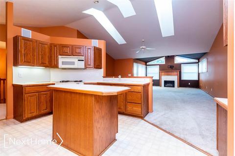 9419 Mountain Ash Ct, Davison, MI 48423 photo 8
