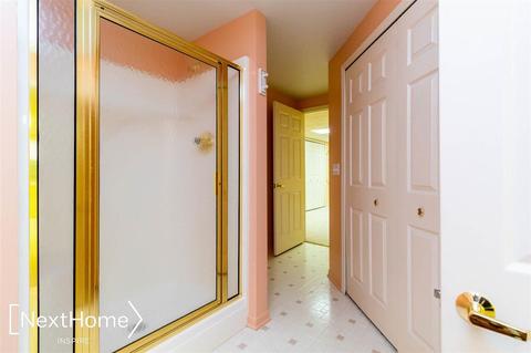 9419 Mountain Ash Ct, Davison, MI 48423 photo 36