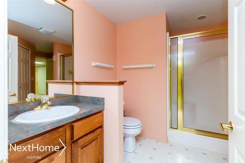 9419 Mountain Ash Ct, Davison, MI 48423 photo 35